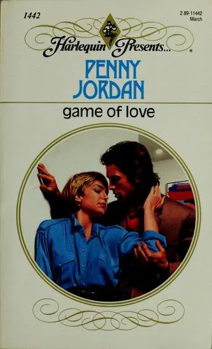 Game of Love (1990)