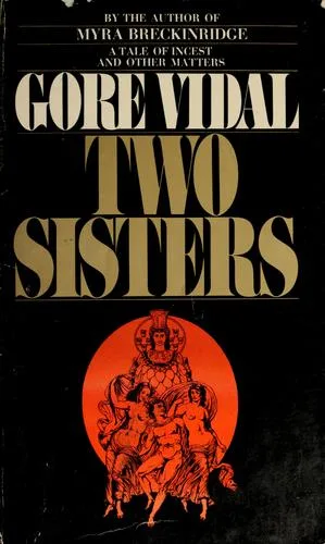 Two Sisters (1970)