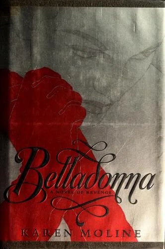 Belladonna (1998)