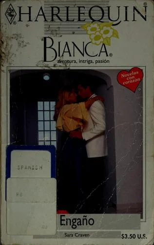 Engano [Deceived] (1996)