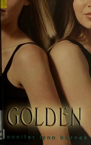 Golden (2006)