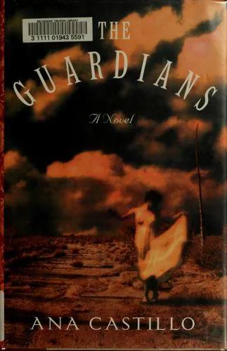 The guardians (2007)