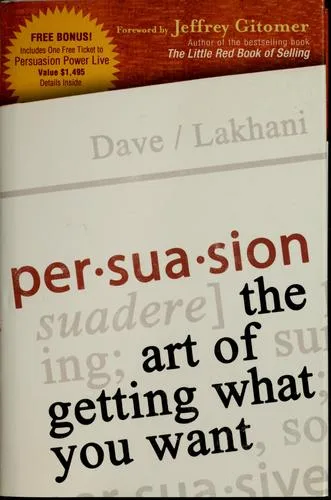 Persuasion (2005)