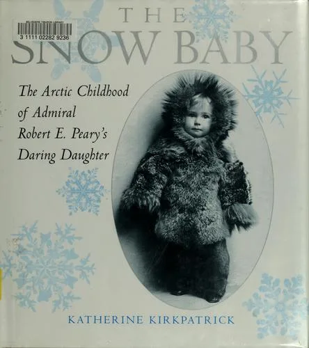 Snow baby (2006)