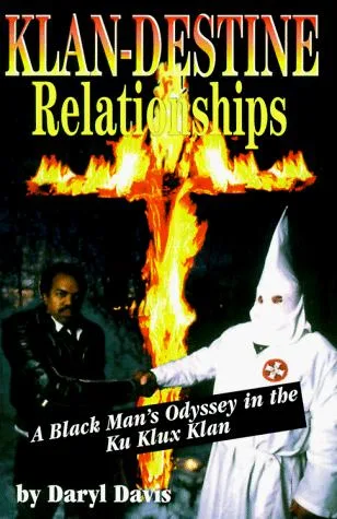 Klan-Destine Relationships (1997)