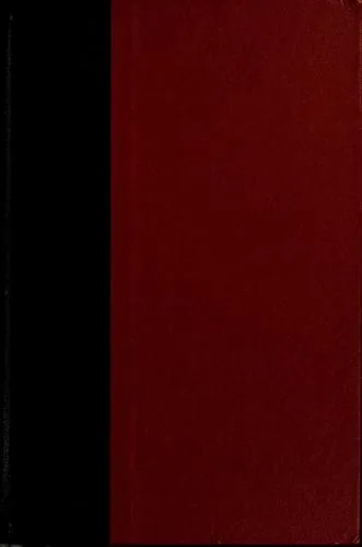 The Exploits of Tommy Hambledon (1952)