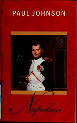 Napoleon (2002)
