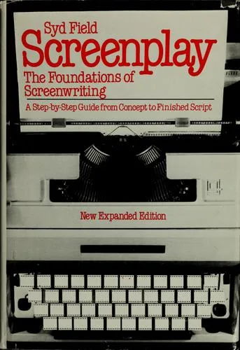 Screenplay (1979)