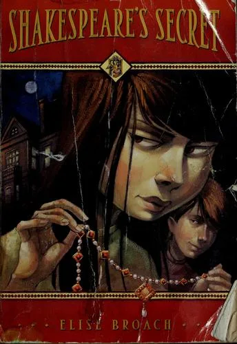Shakespeare's secret (2007)