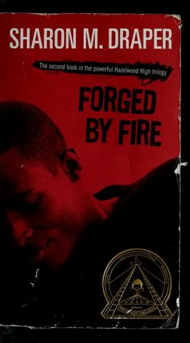 Forged by Fire (1997)