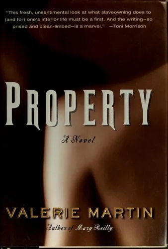 Property (2002)