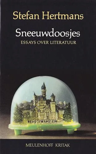 Sneeuwdoosjes (1989)