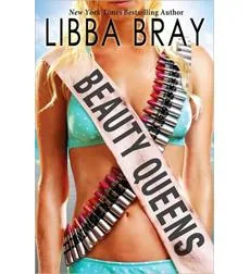 Beauty Queens (2011)