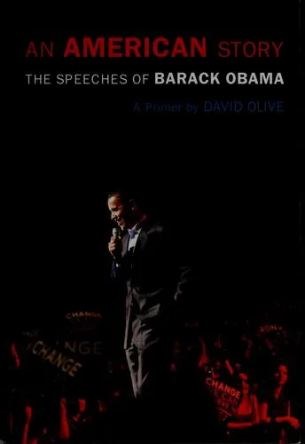 An American story (2008)