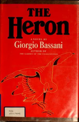 Heron (1970)