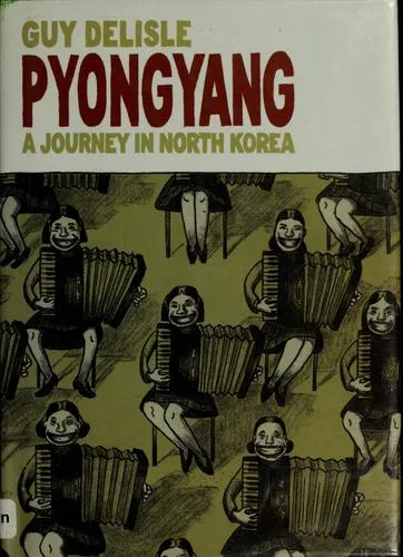 Pyongyang (2003)