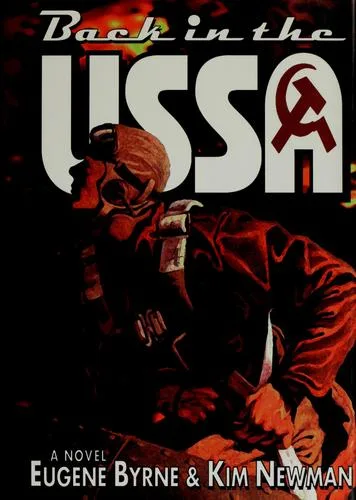 Back in the USSA (1997)