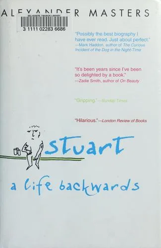 Stuart (2005)