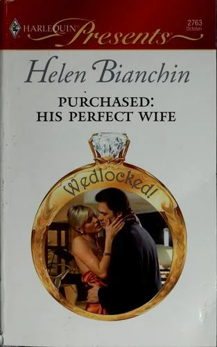 Purchased (2008)