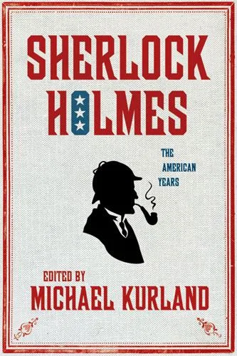 Sherlock Holmes (2010)