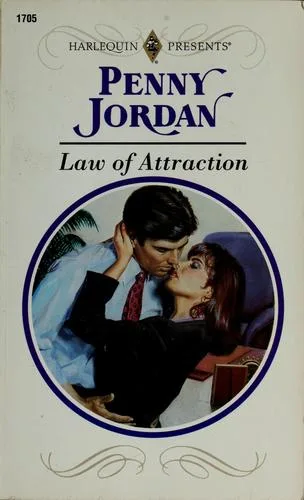 Law of Attraction (1992)