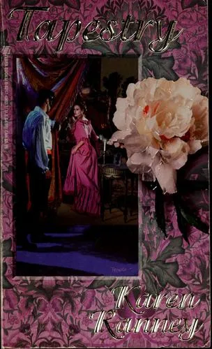 Tapestry (1995)