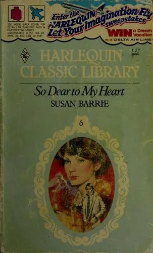 So Dear to My Heart (1980)
