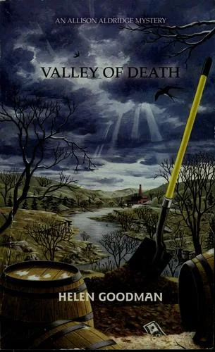 Valley of death (2009)