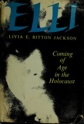 Elli (1980)