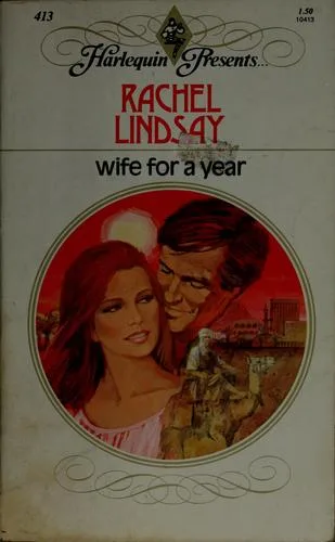 Wife For A Year (1981)