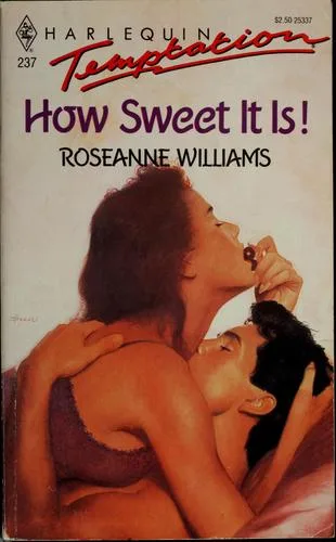 How Sweet It Is! (1989)