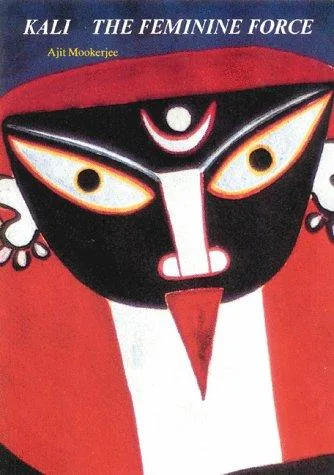 Kali (1988)
