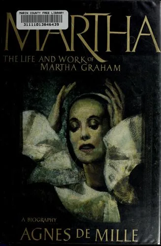 Martha (1991)