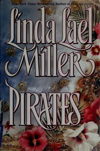 Pirates (1995)