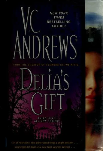 Delia's Gift (2009)