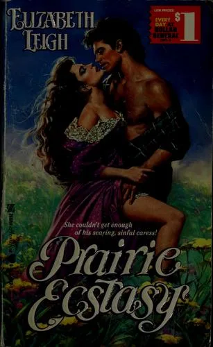 Prairie ecstasy (1993)