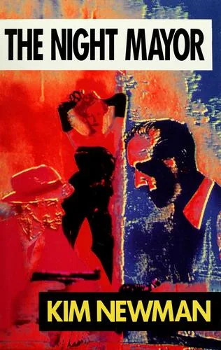 The night mayor (1989)