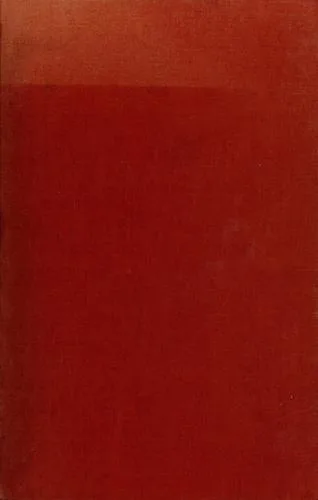 Nancy (1972)