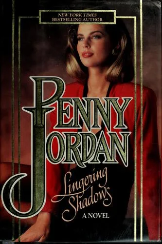 Lingering Shadows (1992)