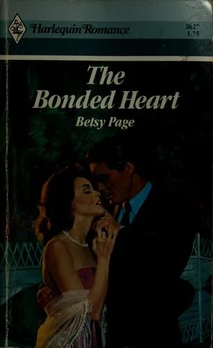 The Bonded Heart (1984)