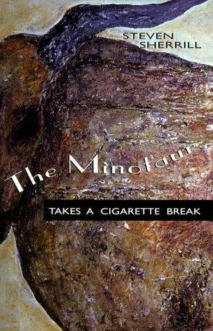 The Minotaur Takes a Cigarette Break (2000)