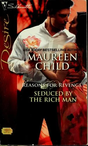 Seduced by the rich man (2007)