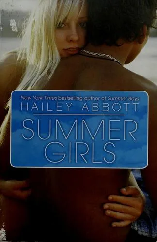 Summer girls (2009)