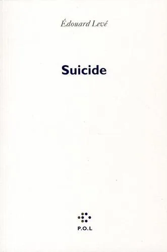 Suicide (2008)