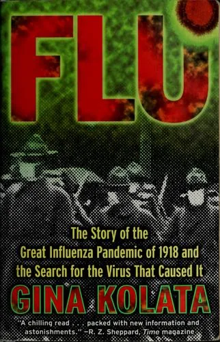 Flu (1999)