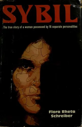 Sybil (1974)