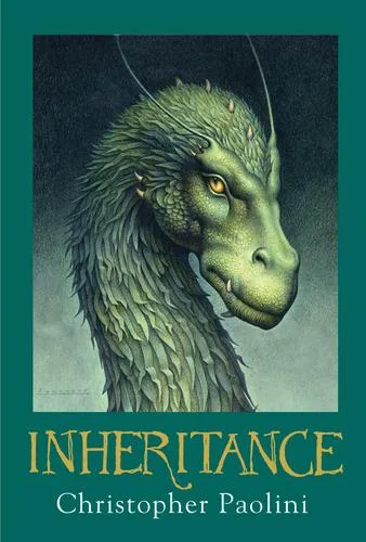 Inheritance (2011)