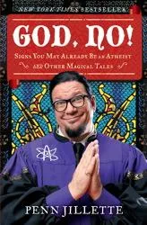 God, No! (2011)