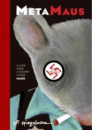 MetaMaus (2011)