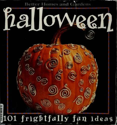 Halloween (2000)
